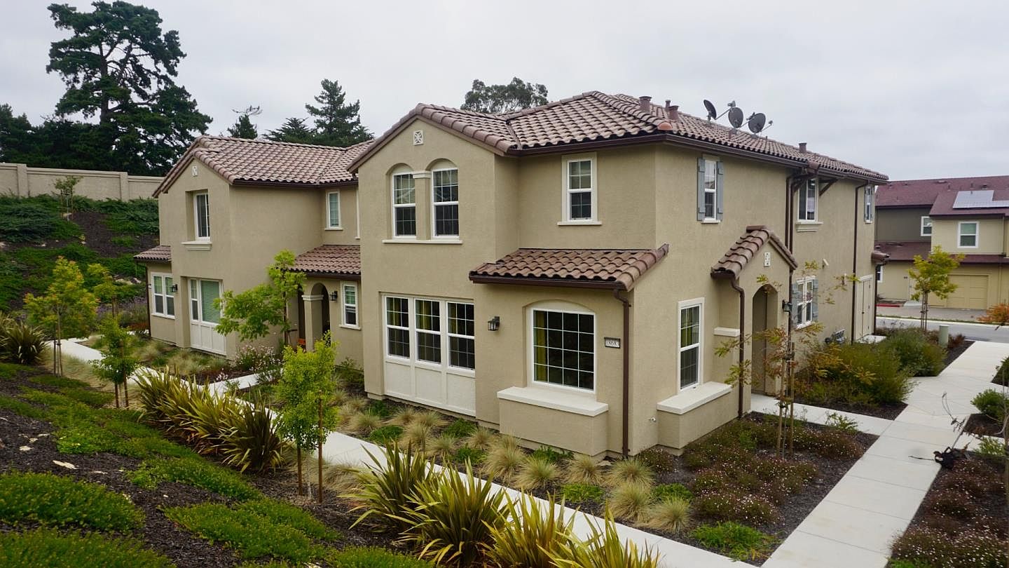 18683 McClellan Cir, East Garrison, CA 93933 Zillow