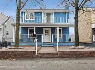 14 Joyce Pl, Hazlet, NJ 07730