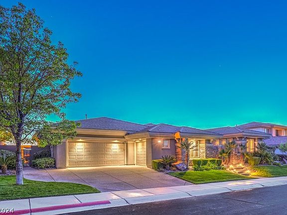 2nd image of 20 Anthem Creek Cir