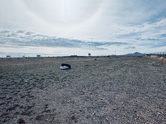 5th image of 65 Old Highway 70