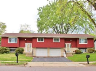 3010 Todd Dr, Madison, WI 53713