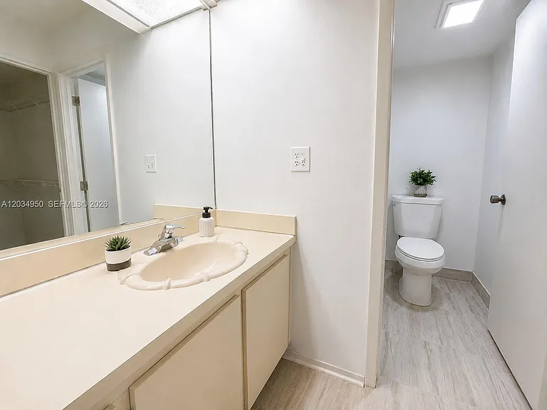 9606 SW 1st Ct #16 — Photo 10