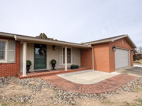 3rd image of 1601 N 13th St