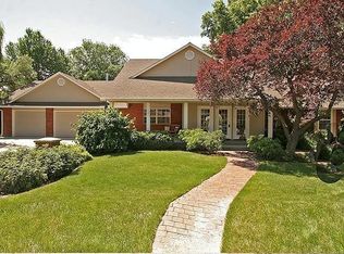 12333 W Briarwood Dr, Boise, ID 83713