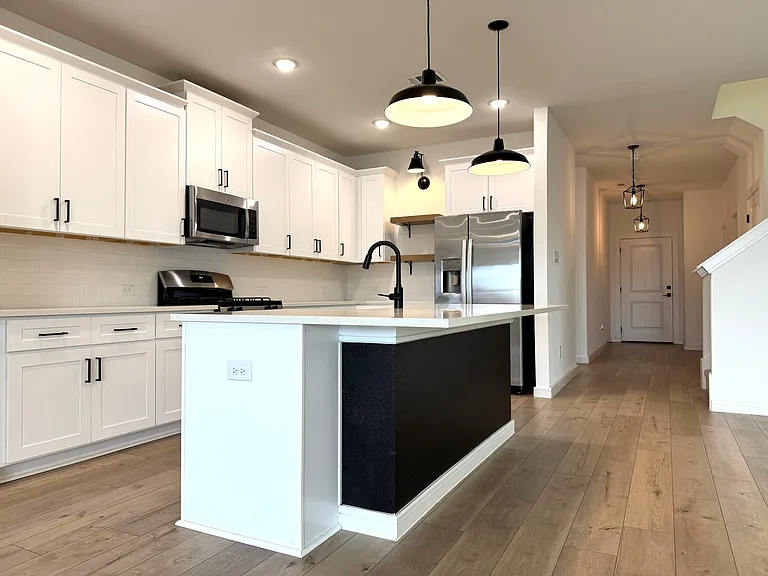2518 Tahoe Dr — Photo 26