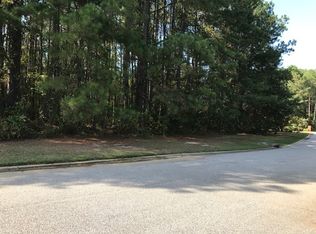 850 Andiron Dr, Sumter, SC 29150
