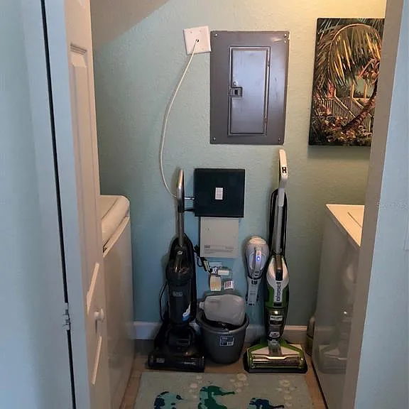 2107 Portofino Pl #3011 — Photo 26