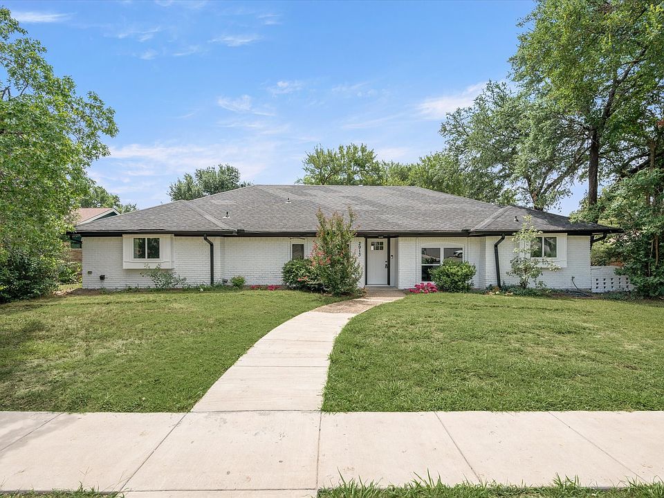 1st image of 2913 Club Meadow Dr