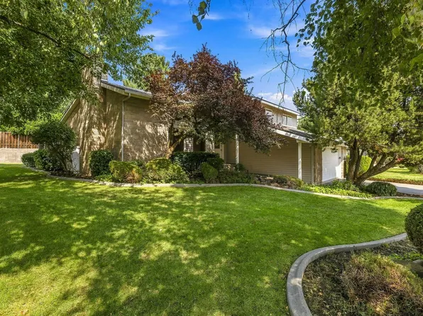 414 Scot St, Richland, WA 99354