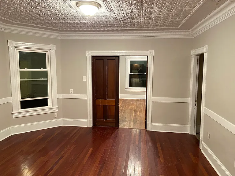 37 Central St #2 — Photo 7