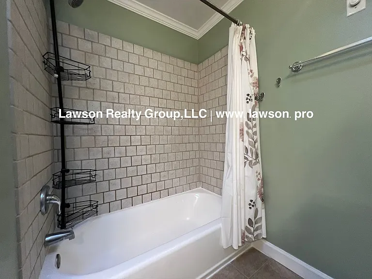 2148 Berkley Ave SW — Photo 48
