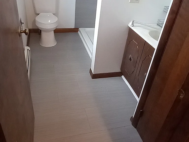 136 Village St — Photo 7
