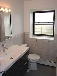 Rented by Carroll Gardens Realty