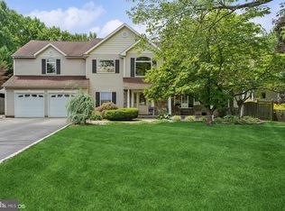 184 Major Rd, Monmouth Junction, NJ 08852