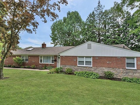 2nd image of 8 Keating Pl