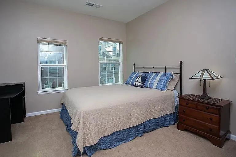 1419 Chanery Ct — Photo 11
