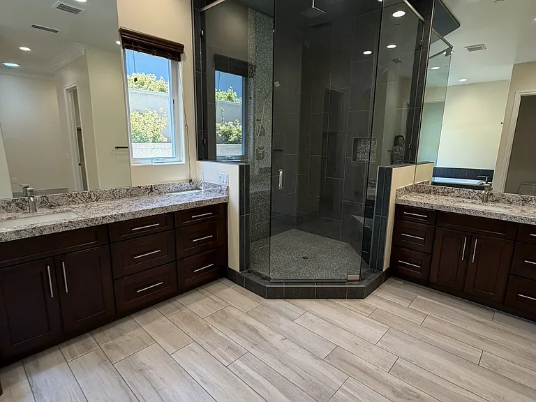 7603 Romeria St — Photo 34