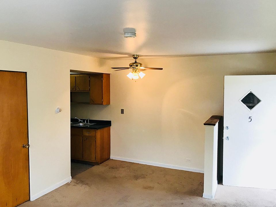 1st image of 3131 S 51st Ave APT 5