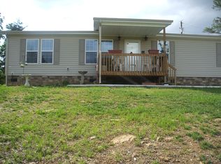 3225 Tempe Dr, Indianapolis, IN