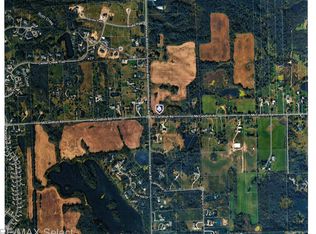 LOT McCandlish Rd #H, Grand Blanc, MI 48439