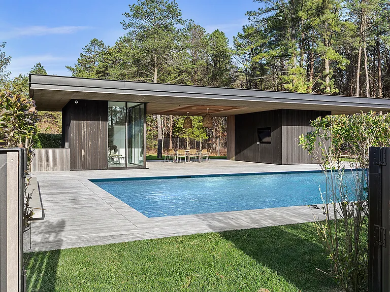 50 Green Hollow Rd — Photo 32