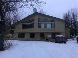 541 E Mulchatna Dr APT 2, Wasilla, AK 99654