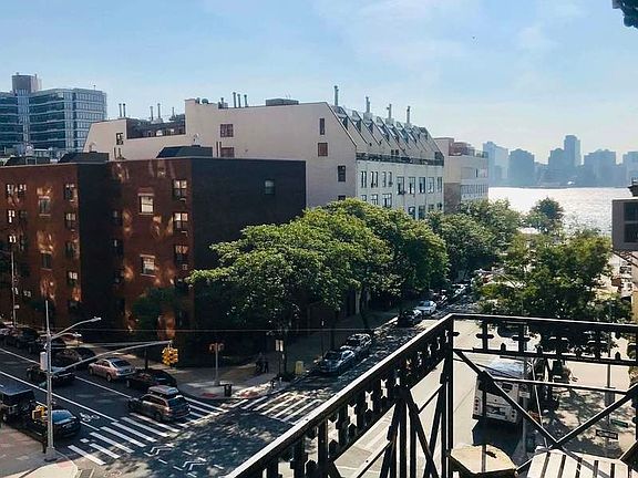5th image of 649 Washington St #12