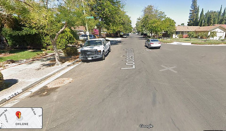1st image of 1241 Lodestone Dr