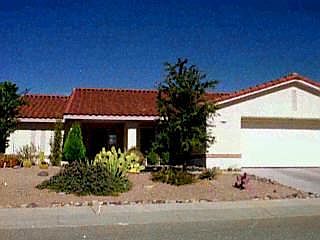 1st image of 945 E Seven Palms Dr #0