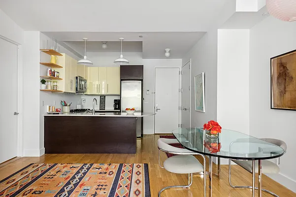 Sold by Corcoran | media 4
