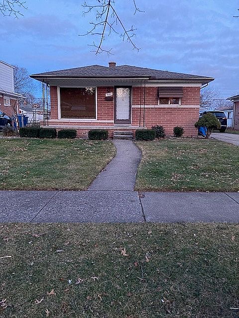 1st image of 4161 Pardee Ave
