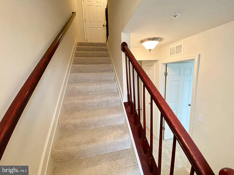 24622 Seacliff Ter — Photo 24