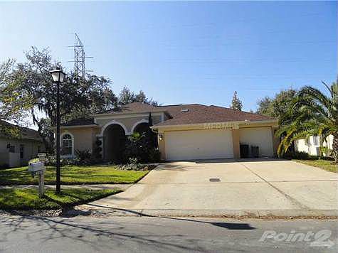 1st image of 6233 Greenwich Dr