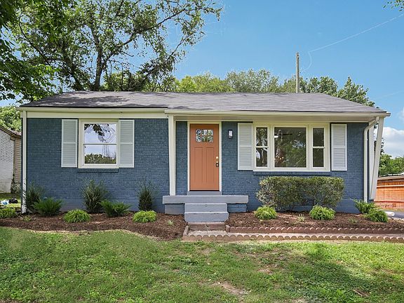2nd image of 3140 Crosswood Dr