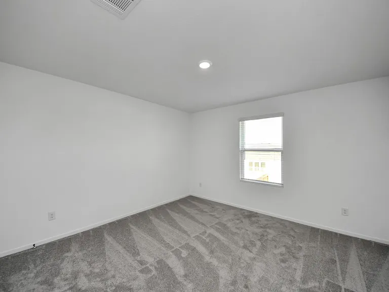 6415 Geyser Starish Dr — Photo 29