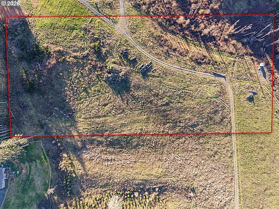 2nd image of 0 Halderman Rd