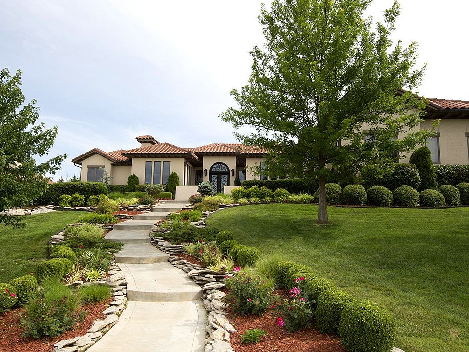 Splendid Villa with priviledged views