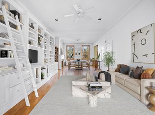 241 Union St APT 3, Brooklyn, NY 11231