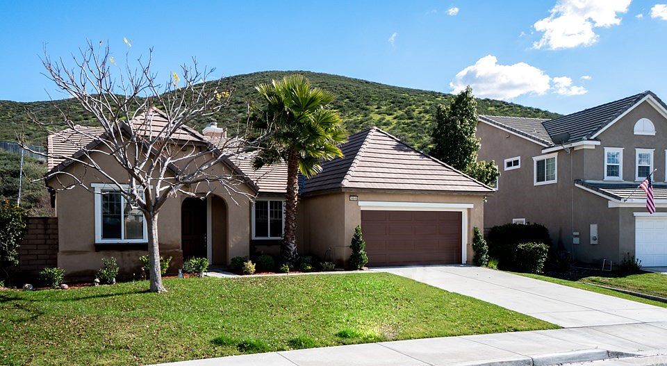 1st image of 28646 Woodchester Way