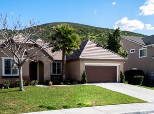 28646 Woodchester Way, Menifee, CA 92584
