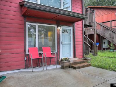 9188 James Blvd #G-8, Juneau, AK, 99801