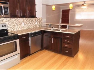 4701 Cedar Springs Rd APT 210, Dallas, TX 75219