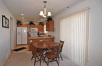 4th image of 217 E Heidelberg Pl