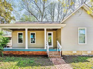 209 Beirne Ave NE, Huntsville, AL 35801