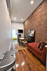 Rented by Bold New York