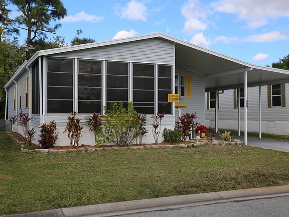 4th image of 584 Johnathans Cay