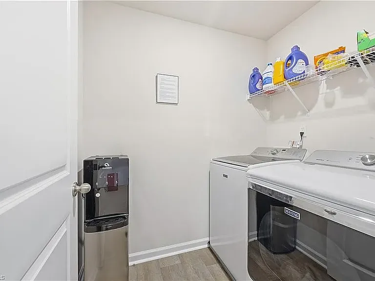 108 Nova Ln — Photo 28