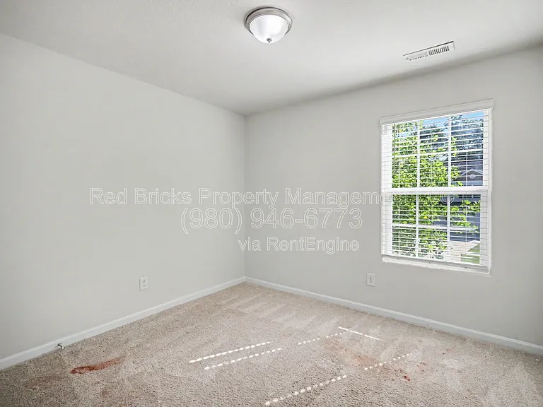 3306 Ellingford Rd — Photo 20