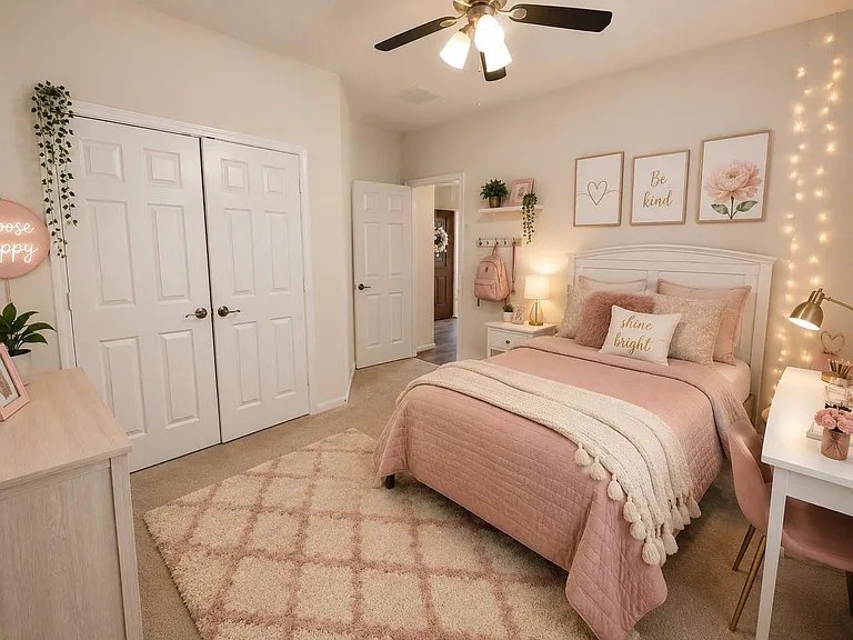 3318 Regal Park Ln — Photo 9