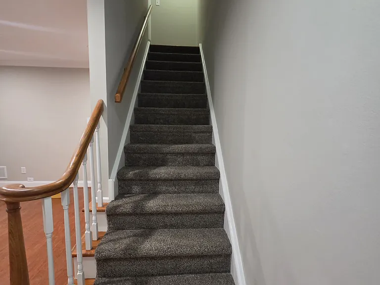 122 Wellington Ter #10A — Photo 15